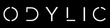 Odylic
