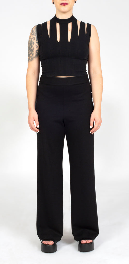 Selene Pants