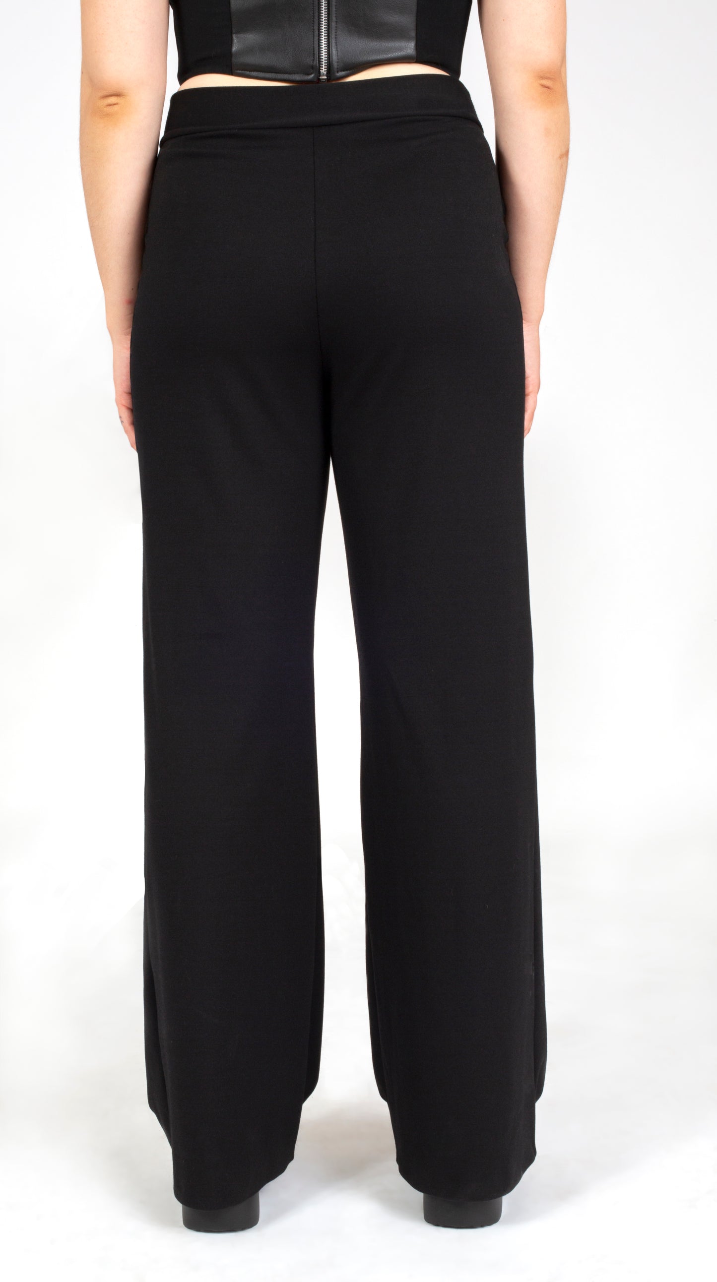 Pantalon Selene