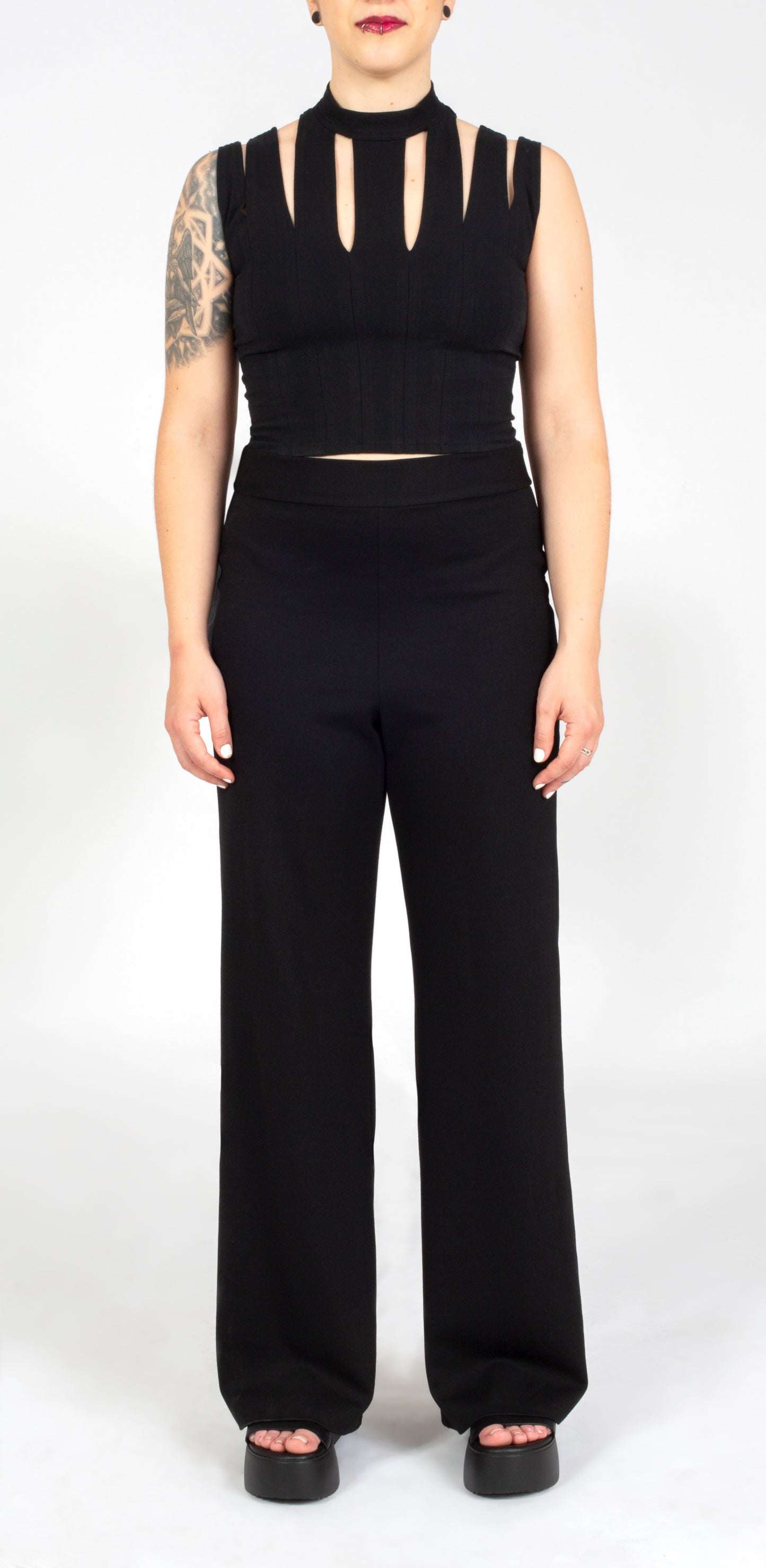 Pantalon Selene